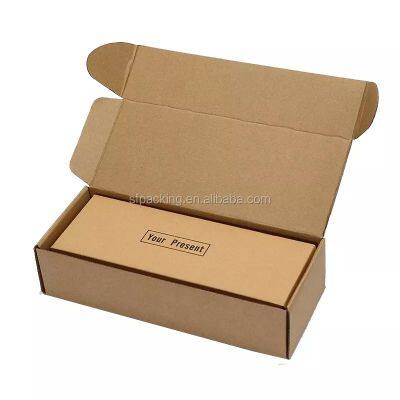 packaging cupcake gift paper boxes wholesale