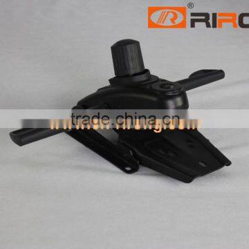 DW-NGLB001A Multi-function Chair Mechanism photo-2