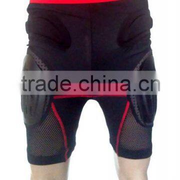 New Motorcycle Pants Customized Motocross Racing Ski Pants For Men and Women