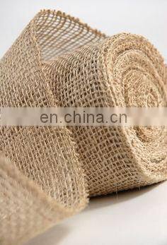 HIGH QUALITY RATTAN CANE WEBBING FROM VIETNAM photo-5