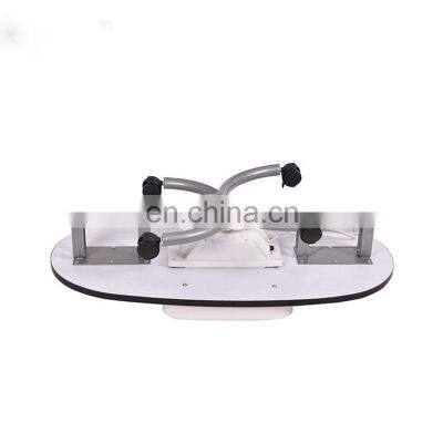 Spa Salon Nail Table Manicure Desk Station QCP-S12 photo-4