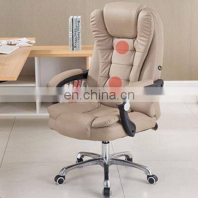 Manufacture chais for office  office chair  ergonomic  cheap office chair massage chair 3d zero gravity