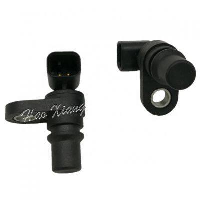 Haoxiang New Material Auto Crankshaft Position Sensor 2380120 For Cat Excavator photo-2