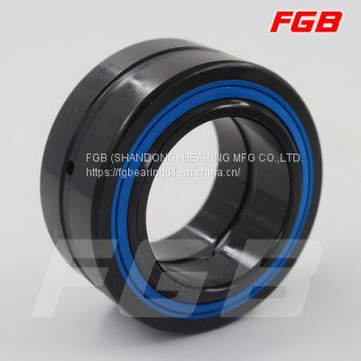 FGB GE40ET-2RS GE40UK-2RS GE40C GE40EC-2RS bearing