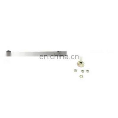 KAZOKU Car Parts Rear Shock Absorber For VW PASSAT For OE 333513031A