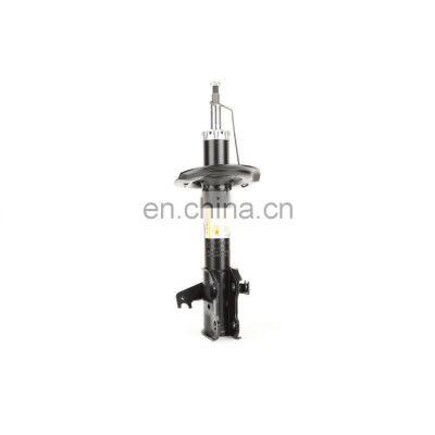 Factory high quality cost effective air shock absorbers For Nissan Teana 54302-9W125 54302-9W225