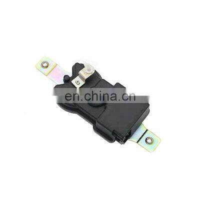 Left Front Door Lock Actuator MB669153 CB669153-A For Mitsubishi Pajero Montero SHOGUN II 91-04