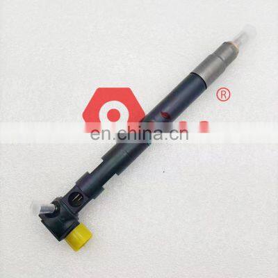 Diesel Fuel Injector KBEL132P31 Engine injector For DLLA150P105