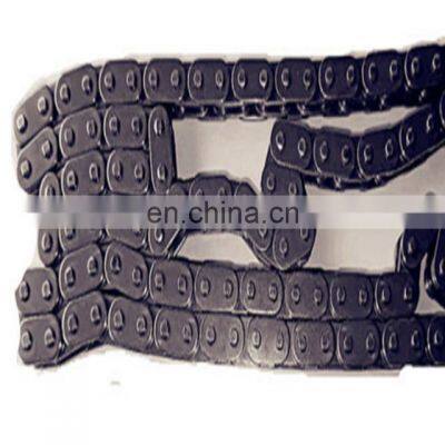 Suitable for Toyota 13506-37010 Timing Chain for Toyota Corolla 1 Engine