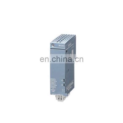 Brand New In Box Original Germany plc module price 6ES7193-6BP40-0BA1