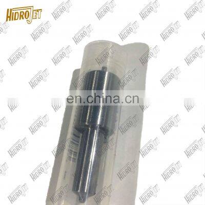 HIDROJET s Type Nozzle DLLA158SM073 Common Rail Nozzle Nozzle 105025-0730 for Sale photo-2