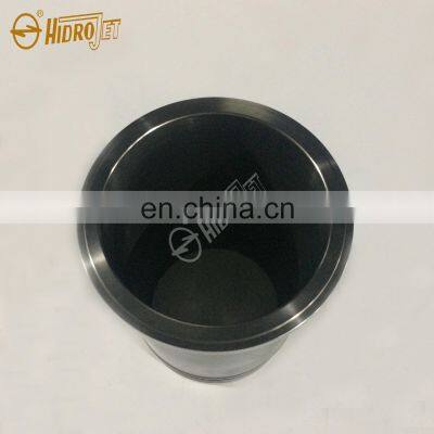 8DC9 Engine Parts Cylinder Liner ME062604 Cylinder Sleeve for Sale photo-3