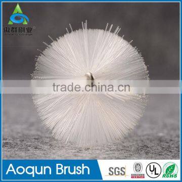 Instrument Cleaning Brushes photo-6