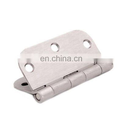 Hardware Accessory Construction Commercial Antique Metal Door Hinge