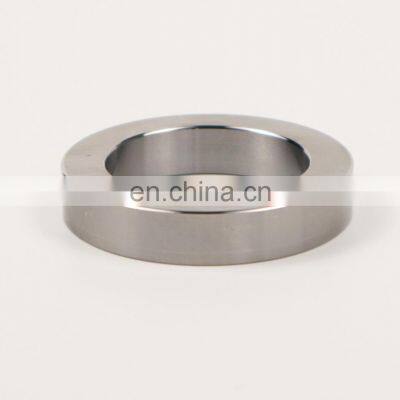 Wear Resistance Excavator Bucket Pin and Bushing Steel Sleeve Gleitlager photo-4