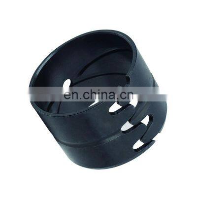 Factory Supply Spring Steel Bushing Tension Bushing photo-3