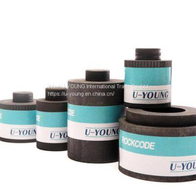 Mold,Plug,Waterways,Graphite Rod photo-2