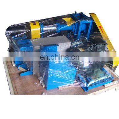 Small Animal Pet Catfish Shrimp Food Making Extruder Floating Fish Feed Pellet Machine
