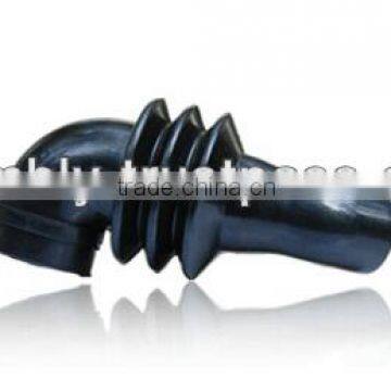 Bajaj Three Wheeler Engine Rubber Mounting