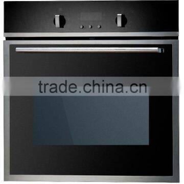 60cm Built in Electrical Oven Multfunction Oven