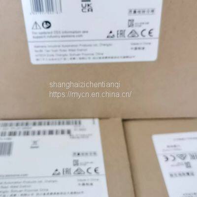 Our Company Supplies S7-1200 Series 6ES7215-1BG40-0XB0 CPU Module Brand New Original photo-5