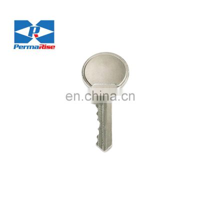 New Style blank keys Premium Quality Home keys Use Ultra Light Door Blank Key