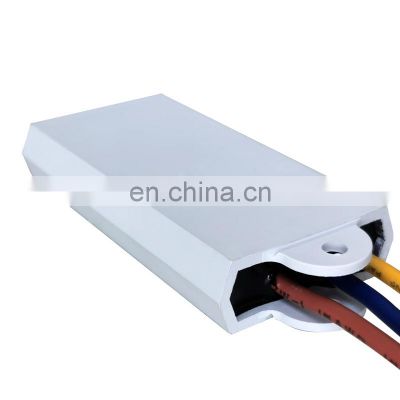 Products import from china wholesale 220VAC LED Surge Protector Device spd 10ka/20kv LED SPD DPS