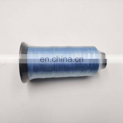 Hilo de Coser Thread Nylon 210 	 Sewing Thread in Bulk for 	sharp Kite Thread photo-2