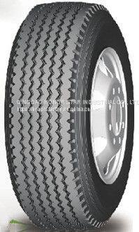 China Tire Factory All Steel Radial Truck Tyre 315/80R22.5 photo-4