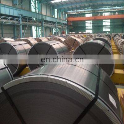 Q355B Price Alloy Steel Hot Rolled Steel Plates Supplier Steel Plate Price