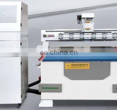 Хорошого качества стеклорезка зеркал SKQ - 1010 photo-4