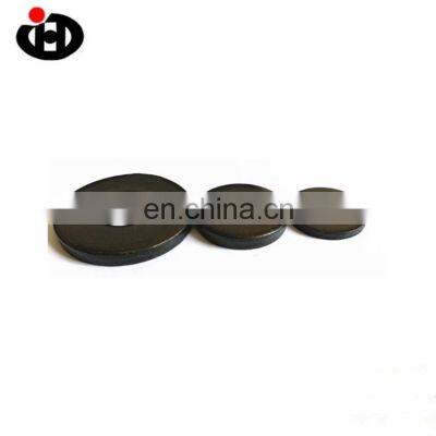 Customized DIN125 Plastic Black Washer Gasket Factory Direct Price photo-4