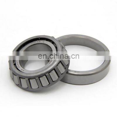 Good Quality 180*380*83mm 30336 Tapered Roller Bearing 30336 Bearing photo-4