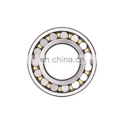 Bearing Accessory Spherical Roller Bearing Adapter Sleeve H210