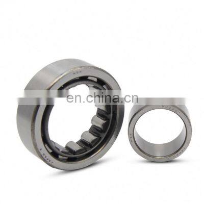 Good Quality Full Complement Cylindrical Roller Bearing SL045044PP Bearing