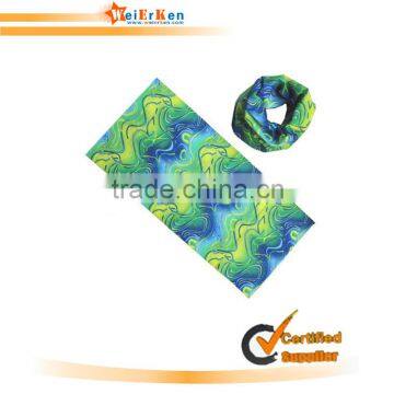 2016 Super Fashion Multipurpose Scarf