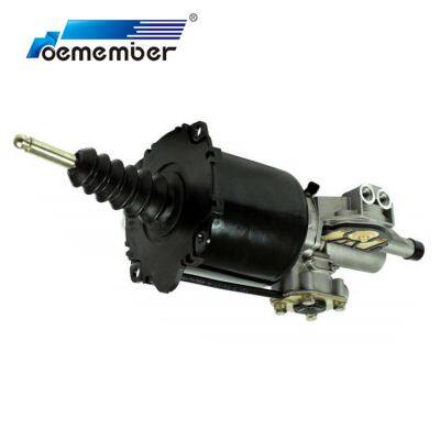 High Quality Clutch Cylinder 9700514020 Clutch Booster for Benz