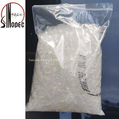 Solid Epoxy Resin Cyd-011/Der671 /1001 /Npes901