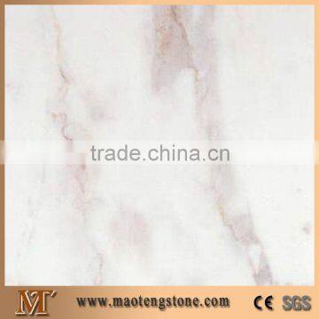 Snow White Marble