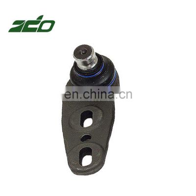 ZDO Low Price Cars Parts Replacement Automotive Front Axle Left Lower Steering Ball Joint for Audi\t90 (89 89Q 8A B3)