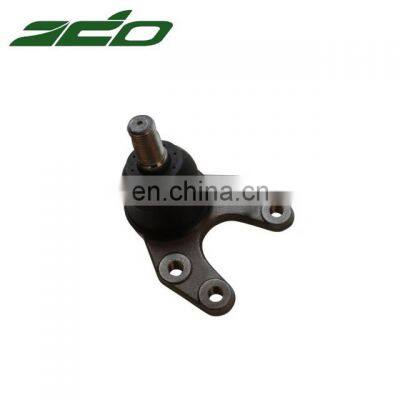 ZDO Best-selling OEM forging ball joint of car accessories