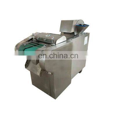 sales promotion vegetable cutting machine/potato cutting machine