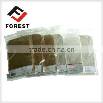 Buy Paper Bags uk for Sale photo-6