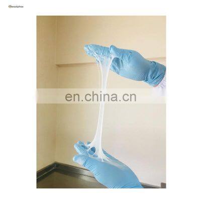 China Manufacturer Food Additives White Powder 25Kg Bag Food Grade Compound Phosphate K7