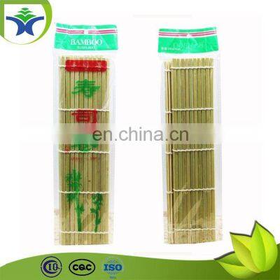 Professional Conventional Sushi Tools for Making Roll Sushi photo-4