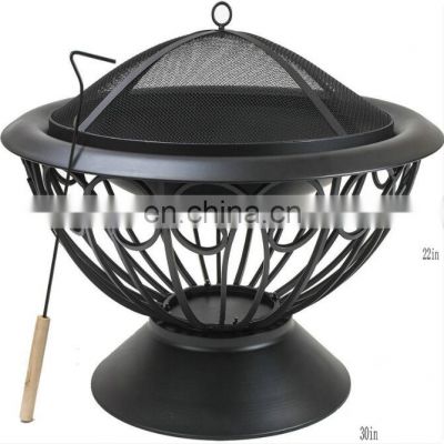 Machine Argentine Gazebo Stainless Covers Tabletop Fold Manufacturer BBQ Grills