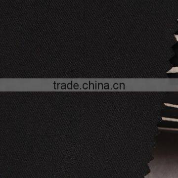 Factory Wholesale High Quality Twill tr Serge Woven 2016 Suits Fabric in Stock photo-2