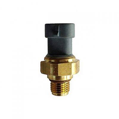 4921485 Boost Pressure Sensor for Cums N14 CELECT/PLUS