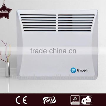 water-proof 120 volt electric heater