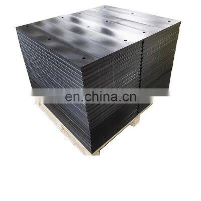 2022 Durable UHMWPE Sheet Thickness Ultra High Molecular Weight Polyethylene